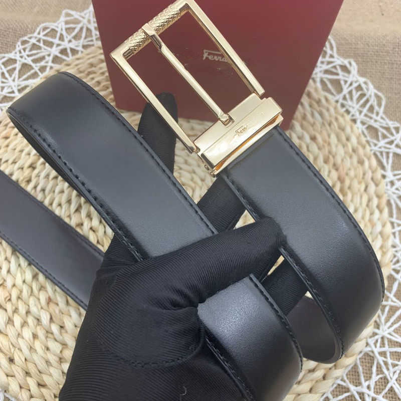 Belts Leather Men's Belt Fashion Korean Version Trend Business Classic Youth Fly Pull Net Red Same 221006, Black
Belts Leather Men's Belt Fashion Korean Version Trend Business Classic Youth Fly Pull Net Red Same 221006, Black