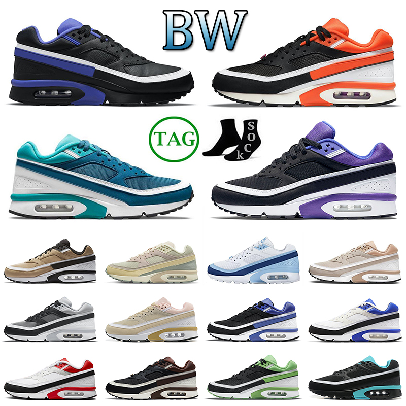 BW Running Shoes Womens Mens Sports Trainers 2022 Persian Violet Armory Navy Blue Cap White Pure Platinum Hemp Marina Lyon Los Angeles Light Stone Paris Neon Size 36-45, 40-45 dark grey
BW Running Shoes Womens Mens Sports Trainers 2022 Persian Violet Armory Navy Blue Cap White Pure Platinum Hemp Marina Lyon Los Angeles Light Stone Paris Neon Size 36-45, 40-45 dark grey