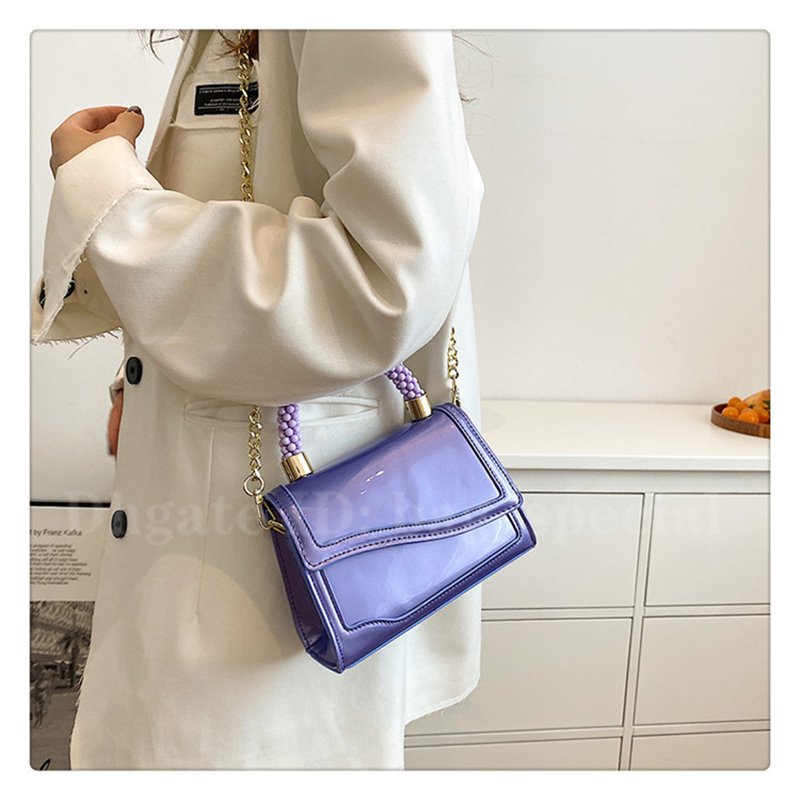 HBP Contracted Female Bag 2022 New Single Shoulder Small Square Bags Chain Carry Retro Cross-body, Green
HBP Contracted Female Bag 2022 New Single Shoulder Small Square Bags Chain Carry Retro Cross-body, Green