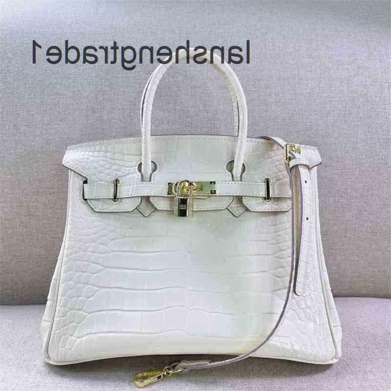 Designer Luxurys High Quality Bag Hemes Cowhide Berkin For Womens Handmade Wallet Fashion Letters H Togo Handbags Kely Purse Leather Black 25 35 The Totes Bags ZDOZ
Designer Luxurys High Quality Bag Hemes Cowhide Berkin For Womens Handmade Wallet Fashion Letters H Togo Handbags Kely Purse Leather Black 25 35 The Totes Bags ZDOZ