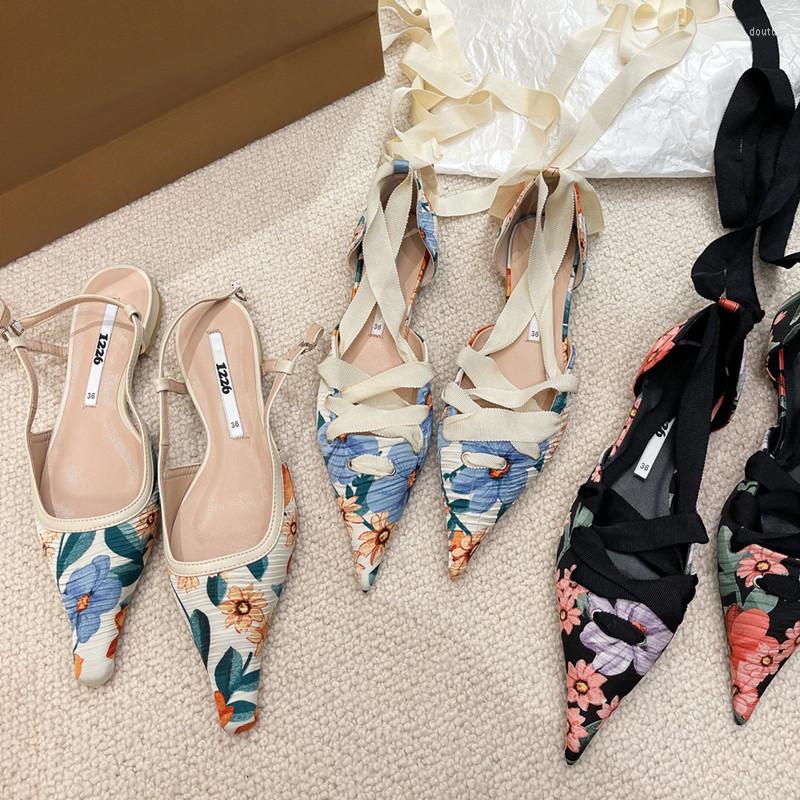 Dress Shoes Spring Summer Fashion Print High Heels Strappy Sandals Birthday Party Sexy Ladies Retro Comfortable Outdoor, Beige
Dress Shoes Spring Summer Fashion Print High Heels Strappy Sandals Birthday Party Sexy Ladies Retro Comfortable Outdoor, Beige