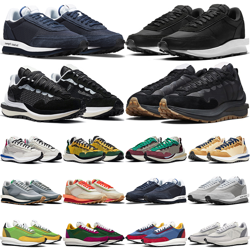 waffle vaporwaffle running shoes men women trainers pegasus Sail Black White Gum Game Royal Tour Yellow Ldwaffle ldv outdoor sports mens sneakers classic, Undercover maroon
waffle vaporwaffle running shoes men women trainers pegasus Sail Black White Gum Game Royal Tour Yellow Ldwaffle ldv outdoor sports mens sneakers classic, Undercover maroon
