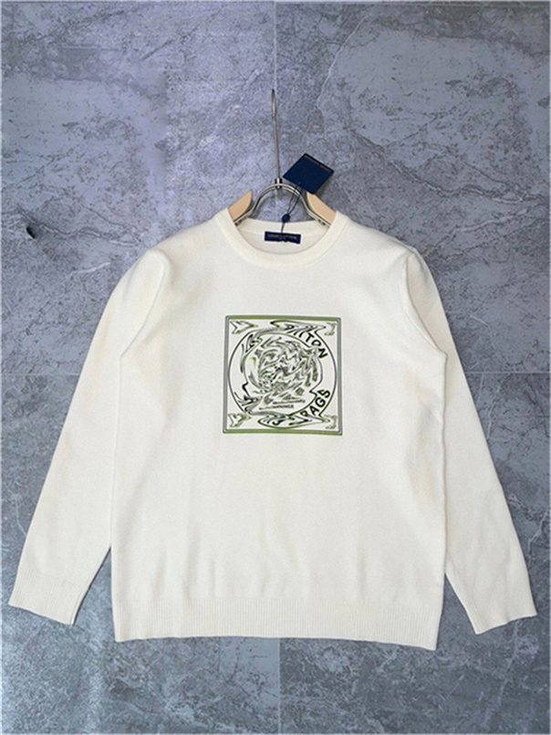 22ss Designer sweater H embroidery hoodie men wool sweaters casual sweatshirt pullover jacket 028
22ss Designer sweater H embroidery hoodie men wool sweaters casual sweatshirt pullover jacket 028