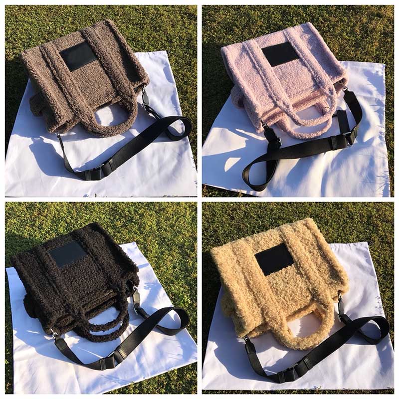 Womens Tote Bag Large Designer Cross body Shopping Bags Leather Shoulder Bags Handbag Practical Capacity Beach Travel Work Luxury Fashion Totes All-Match Style, Black teddy
Womens Tote Bag Large Designer Cross body Shopping Bags Leather Shoulder Bags Handbag Practical Capacity Beach Travel Work Luxury Fashion Totes All-Match Style, Black teddy