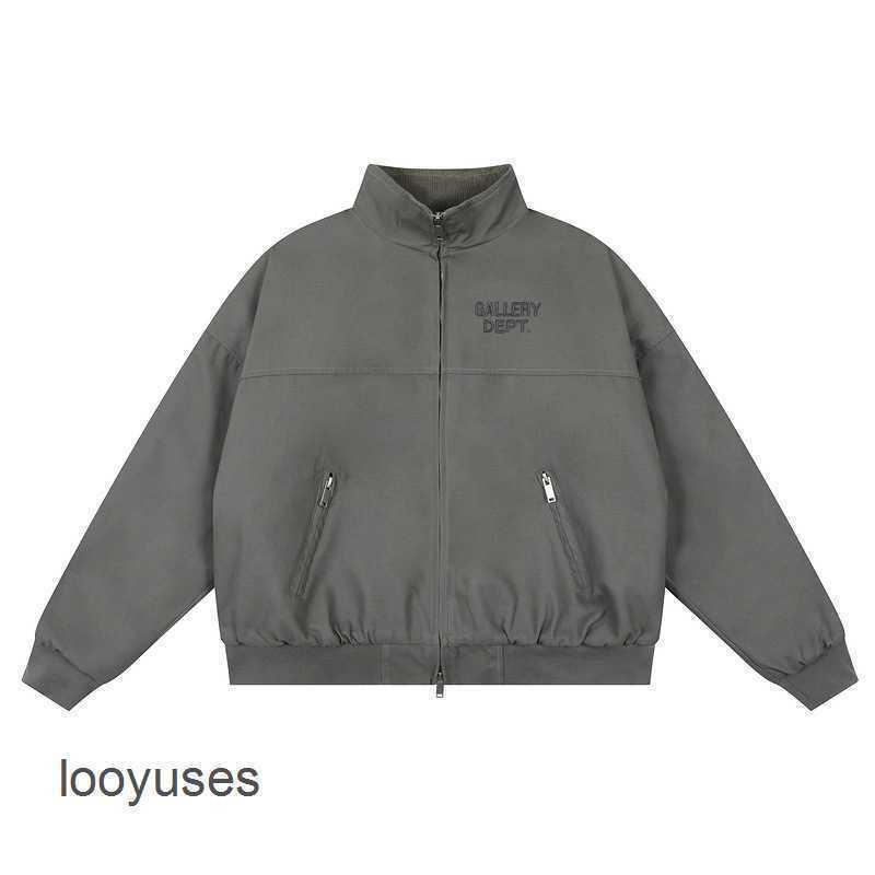 3d Mens Dept Jacket Coat Letter Galleryes Embroidery American Baseball Plush Pilot, Black
3d Mens Dept Jacket Coat Letter Galleryes Embroidery American Baseball Plush Pilot, Black