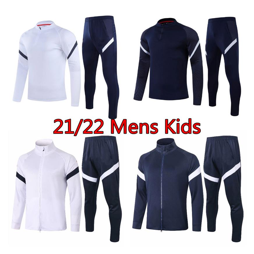National team tracksuit Hoodie Mbappe mens kids down jacket Pogba child football shirt tracksuits soccer sportwear Giroud children2685, Kids 7
National team tracksuit Hoodie Mbappe mens kids down jacket Pogba child football shirt tracksuits soccer sportwear Giroud children2685, Kids 7