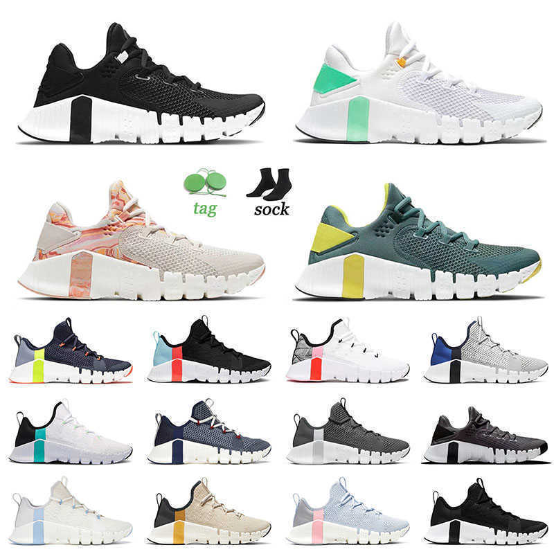 Top Quality 2022 Free Metcon 4 Running Shoes Black White Pale Ivory Light Orewood Brown Hyper Jade Anthracite Trainers Sneakers 36-45 JORDON NKS, C7 36-45
Top Quality 2022 Free Metcon 4 Running Shoes Black White Pale Ivory Light Orewood Brown Hyper Jade Anthracite Trainers Sneakers 36-45 JORDON NKS, C7 36-45