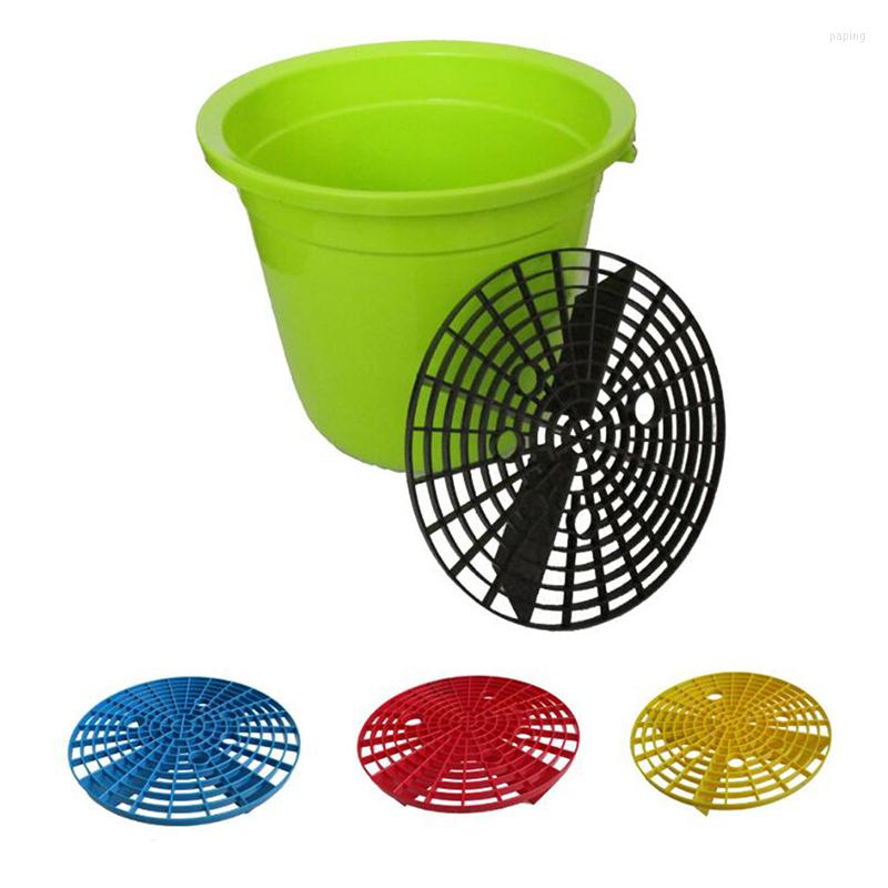 Car Sponge Washer Filter Screen Wash Isolation Net Sand Guards Bucket Cleaning Tools Supplies
Car Sponge Washer Filter Screen Wash Isolation Net Sand Guards Bucket Cleaning Tools Supplies