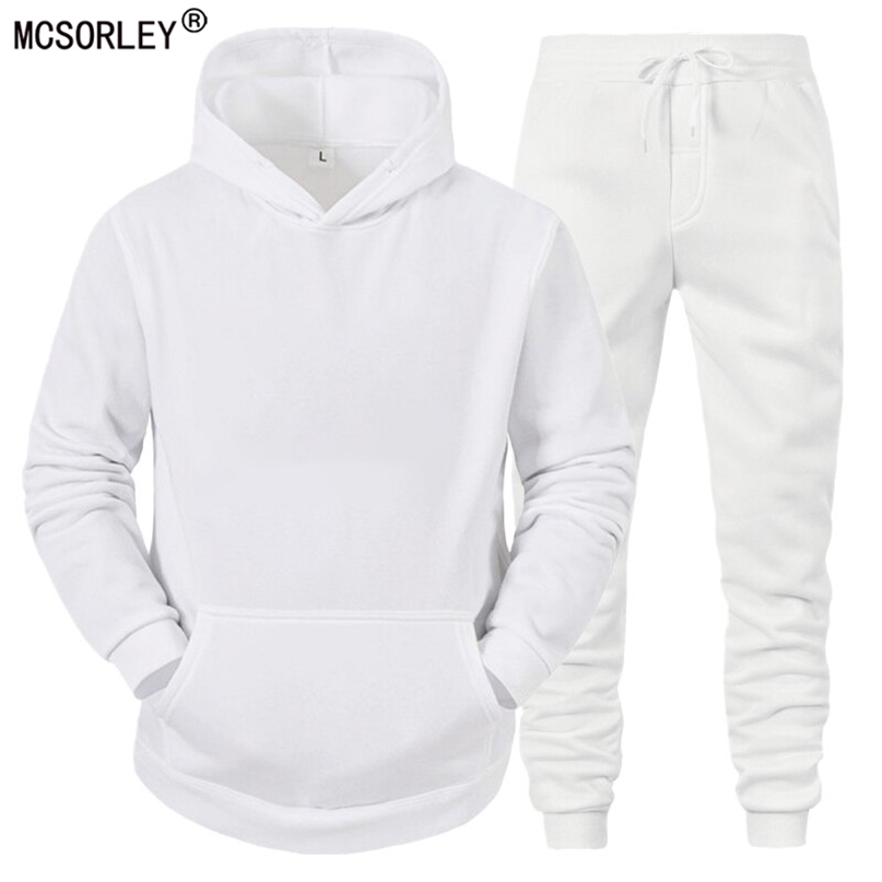 Men's Tracksuits Men's Sets HoodiesPants Fleece Tracksuits Solid Pullovers Jackets Sweatershirts Sweatpants Hooded Streetwear Outfits 221006, Black pants
Men's Tracksuits Men's Sets HoodiesPants Fleece Tracksuits Solid Pullovers Jackets Sweatershirts Sweatpants Hooded Streetwear Outfits 221006, Black pants