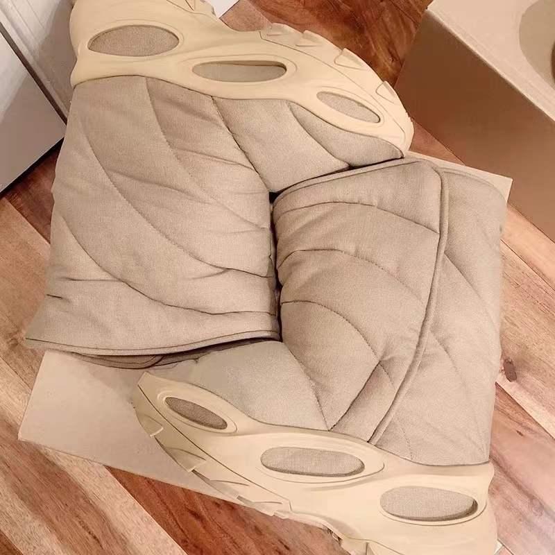 NSLTD runner boots OP48 sulfur sock runner running Shoes kany winter boots cotton thick boot men women sports trainers with box, Customize
NSLTD runner boots OP48 sulfur sock runner running Shoes kany winter boots cotton thick boot men women sports trainers with box, Customize