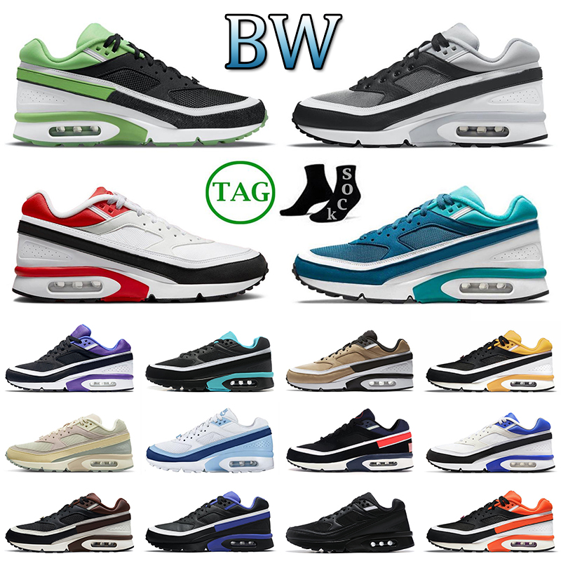 New Quality Max BW Air Running Shoes US 11 Men Trainers Reverse Persian Violet Marina Los Angeles Women Trainers Rotterdam Airsmax Lyon Coded Nature Sneakers Sports, 40-46 (6)
New Quality Max BW Air Running Shoes US 11 Men Trainers Reverse Persian Violet Marina Los Angeles Women Trainers Rotterdam Airsmax Lyon Coded Nature Sneakers Sports, 40-46 (6)