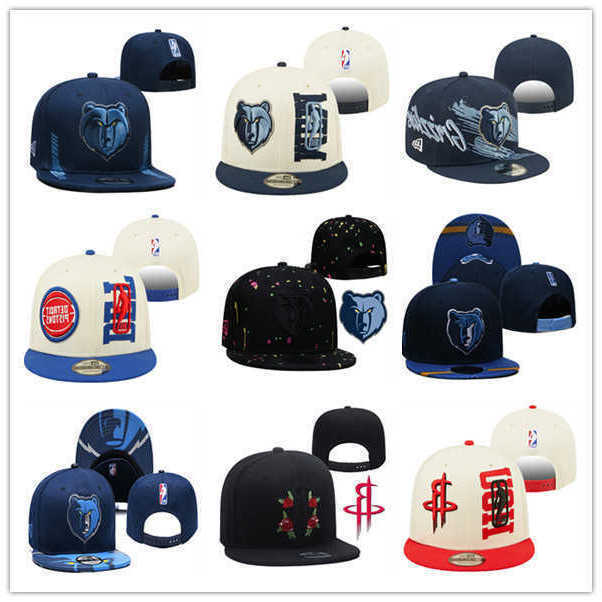 Men Memphis''Grizzlies''hat Houston''Rockets''hat Detroit''Pistons''hat navy Green blue black white red Basketball Snapbacks, Colour
Men Memphis''Grizzlies''hat Houston''Rockets''hat Detroit''Pistons''hat navy Green blue black white red Basketball Snapbacks, Colour