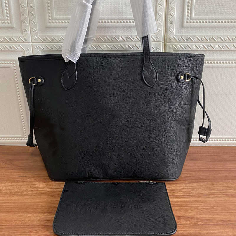 Shopping Bag Composite Bags Handbags Plain Letter Printing Whole Skin Embossing Grain Genuine Leather Detachable Zipper Purse String O6H3, No bag
Shopping Bag Composite Bags Handbags Plain Letter Printing Whole Skin Embossing Grain Genuine Leather Detachable Zipper Purse String O6H3, No bag