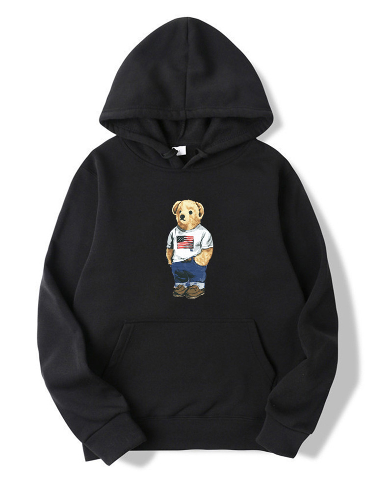 2022 Mens Hoodie Fashion tech fleece Designer Hoody woman polo hoodies and Sweatshirts autumn winter casual with a hood sport jacket men's hoodie, Purple
2022 Mens Hoodie Fashion tech fleece Designer Hoody woman polo hoodies and Sweatshirts autumn winter casual with a hood sport jacket men's hoodie, Purple