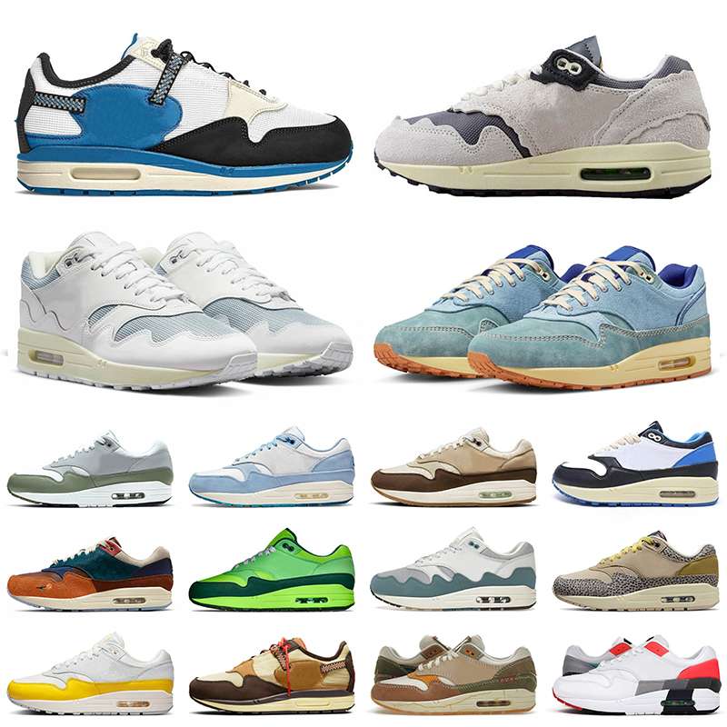 Men Trainers Mx 1 1s Running Shoes Spiral Sage Dirty Denim Concepts Heavy Sports Won Ang Crepe Hemp Ironstone Noise Aqua Light Madder Root Tour Yellow Women Sneakers, 36-45 travis scotts cave stone
Men Trainers Mx 1 1s Running Shoes Spiral Sage Dirty Denim Concepts Heavy Sports Won Ang Crepe Hemp Ironstone Noise Aqua Light Madder Root Tour Yellow Women Sneakers, 36-45 travis scotts cave stone