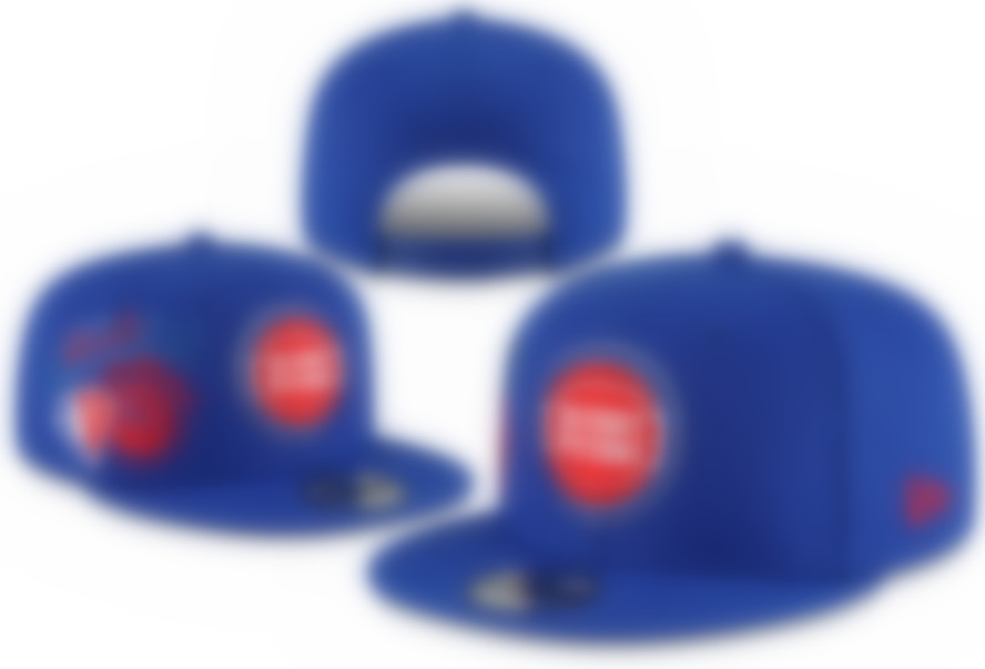 Fashion Bucket Hat Cap for Men Woman Baseball Caps Beanie Casquettes Fisherman hip hop Buckets Hats Patchwork Sun Caps TY-3, Style 5
Fashion Bucket Hat Cap for Men Woman Baseball Caps Beanie Casquettes Fisherman hip hop Buckets Hats Patchwork Sun Caps TY-3, Style 5
