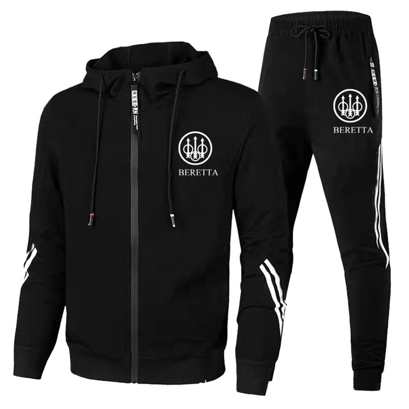 Mens Tracksuits Striped Tracksuit Car Print Hoodie Suits 2 Piece Hoodies Pants Sportswear Jogging Casual Sets 220930, White
Mens Tracksuits Striped Tracksuit Car Print Hoodie Suits 2 Piece Hoodies Pants Sportswear Jogging Casual Sets 220930, White