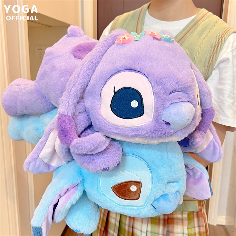 Disney baby dream party plush doll genuine cute cartoon diagonal doll men birthday gifts, Customize
Disney baby dream party plush doll genuine cute cartoon diagonal doll men birthday gifts, Customize