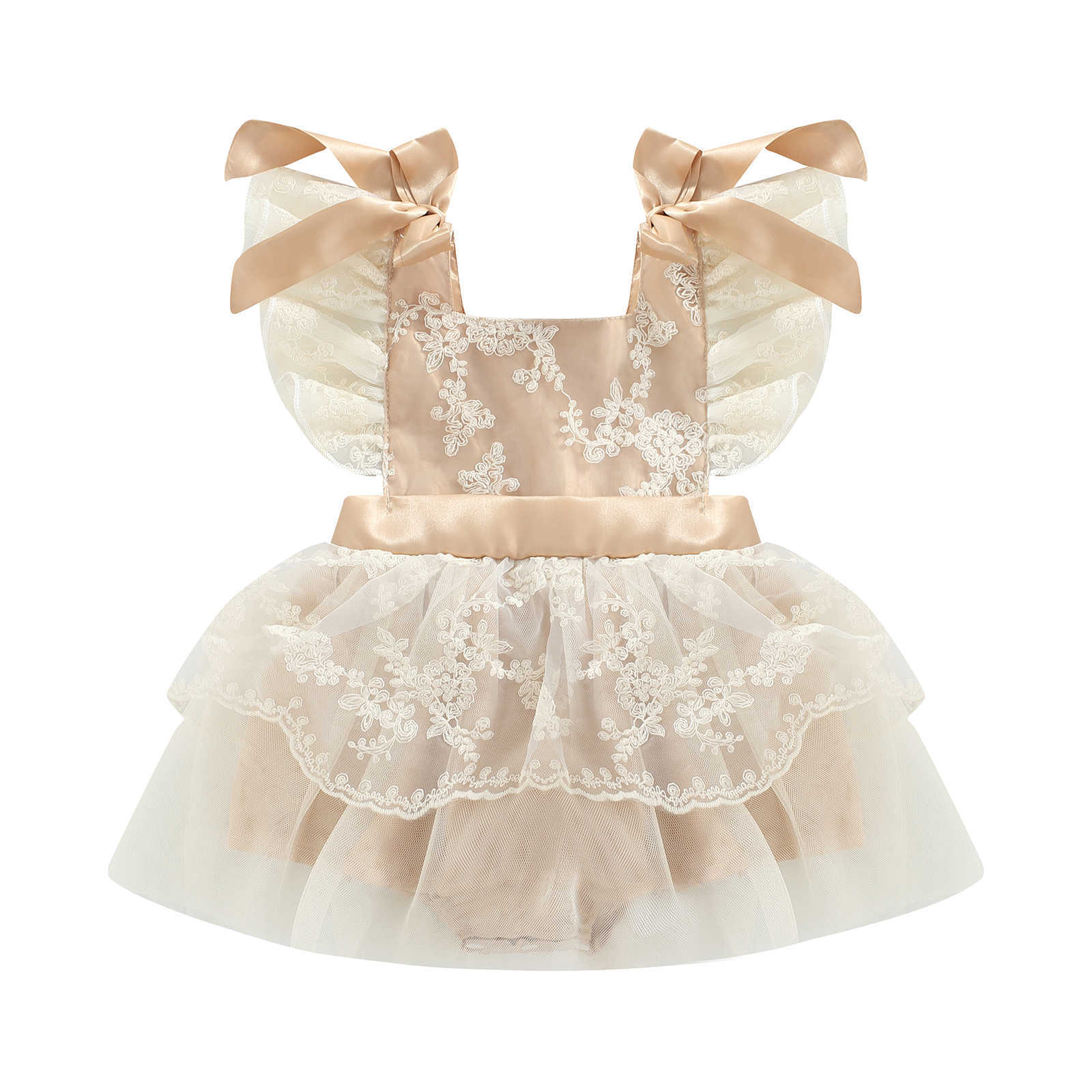 Rompers 2022 Summer Baby Rompers Dress Sleeveless Toddler Girls Lace Floral Bow Jumpsuits Baby Romper Baby Clothes J220922, Red
Rompers 2022 Summer Baby Rompers Dress Sleeveless Toddler Girls Lace Floral Bow Jumpsuits Baby Romper Baby Clothes J220922, Red