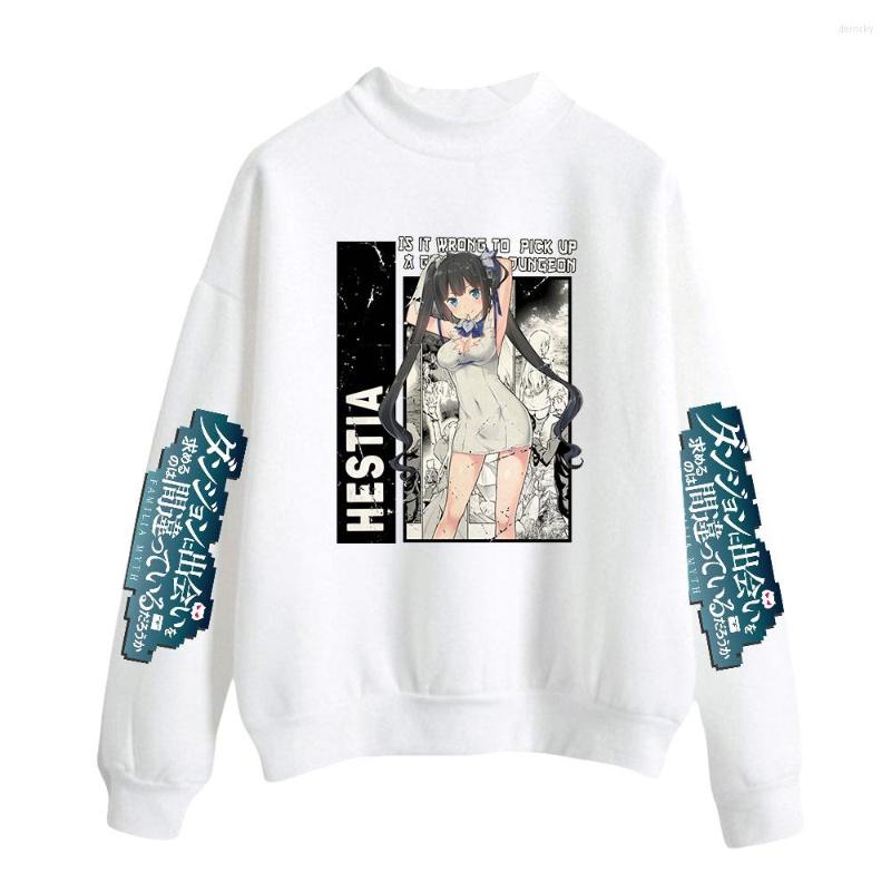 Men's Hoodies BSLNXNMA Danmachi 2D Print Hooded Women/Men Clothes Harajuku Casual High Collar, Green
Men's Hoodies BSLNXNMA Danmachi 2D Print Hooded Women/Men Clothes Harajuku Casual High Collar, Green