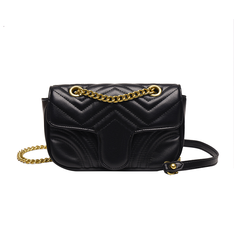 Original Brand Designer Crossbody Bag for Women Heart HANDBAG Cover Flap Bags Ladies Fashion Cross Body Purse Female Bolsa Accessories 5902, Khaki
Original Brand Designer Crossbody Bag for Women Heart HANDBAG Cover Flap Bags Ladies Fashion Cross Body Purse Female Bolsa Accessories 5902, Khaki