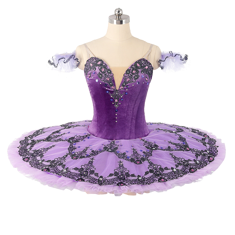 Stage wear purple sleeping beauty Variations tutu pink black for girls Professional Ballet dress Girls White Ballerina Pancake female Performance Stage skirt
Stage wear purple sleeping beauty Variations tutu pink black for girls Professional Ballet dress Girls White Ballerina Pancake female Performance Stage skirt