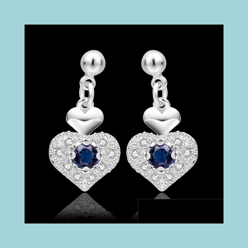 Dangle Chandelier Beautif Design 925 Sterling Sier Crystal Heart Dangle Earrings With Zircon Fashion Jewelry Wedding Gift Mjfashion Dhltr
Dangle Chandelier Beautif Design 925 Sterling Sier Crystal Heart Dangle Earrings With Zircon Fashion Jewelry Wedding Gift Mjfashion Dhltr