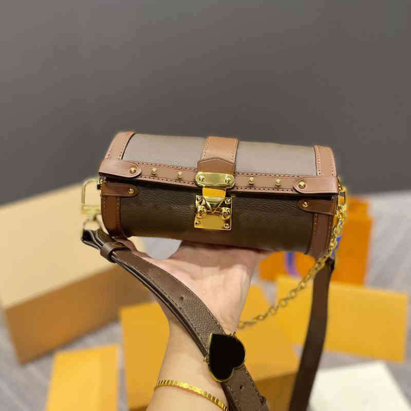 Designer Louiss Handbags Tote bag LVS luxuries designers women crossbody Handbag Shoulder totes bags purses wallet K3JW, No bags
Designer Louiss Handbags Tote bag LVS luxuries designers women crossbody Handbag Shoulder totes bags purses wallet K3JW, No bags