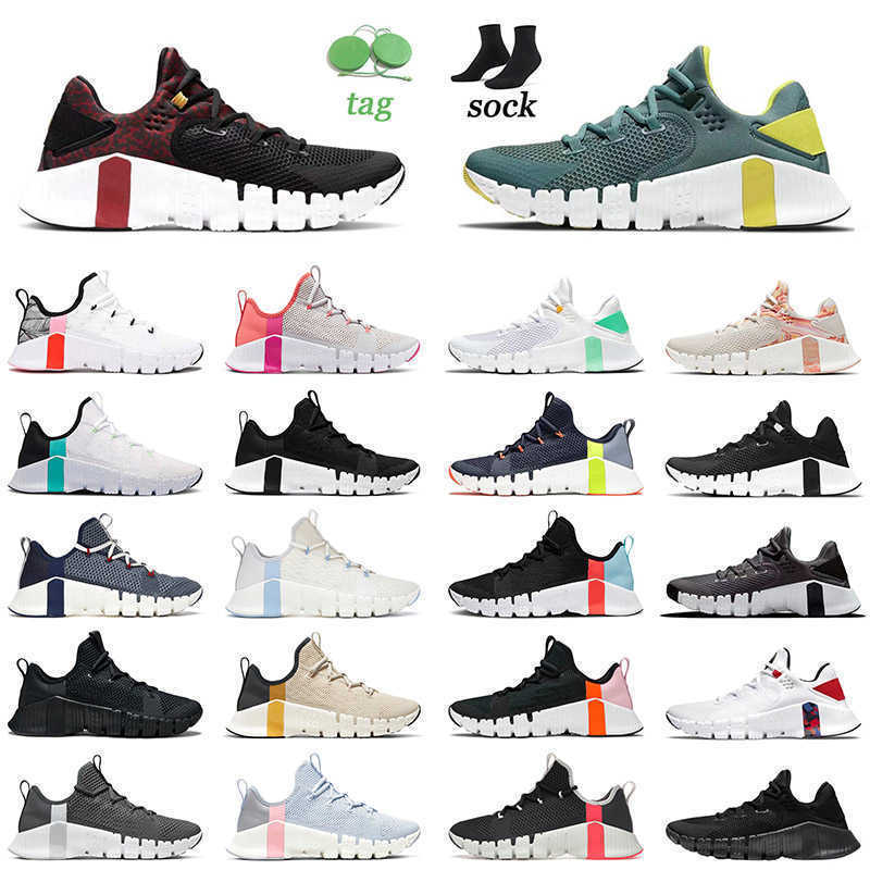 2022 Arrival Sports Free Metcon 4 Running Shoes Black White Light Orewood Brown Blue Hyper Jade Anthracite Iron Grey Trainers Sneakers Eur JORDON NKS, C1 36-45
2022 Arrival Sports Free Metcon 4 Running Shoes Black White Light Orewood Brown Blue Hyper Jade Anthracite Iron Grey Trainers Sneakers Eur JORDON NKS, C1 36-45