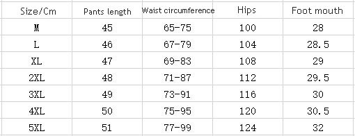 Men's Tracksuits Summer Men's Clothing Short-sleeved Printed Shirts Shorts 2 Piece Fashion Male Casual Beach Wear Clothes 221006