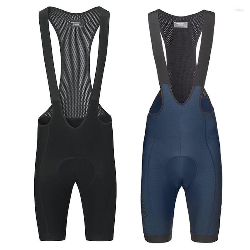 Motorcycle Apparel SPEXCEL High Quality Classic Bib Shorts Race Bicycle Bottom Ropa Ciclismo Bike Pants Seamless Microfiber Straps
Motorcycle Apparel SPEXCEL High Quality Classic Bib Shorts Race Bicycle Bottom Ropa Ciclismo Bike Pants Seamless Microfiber Straps