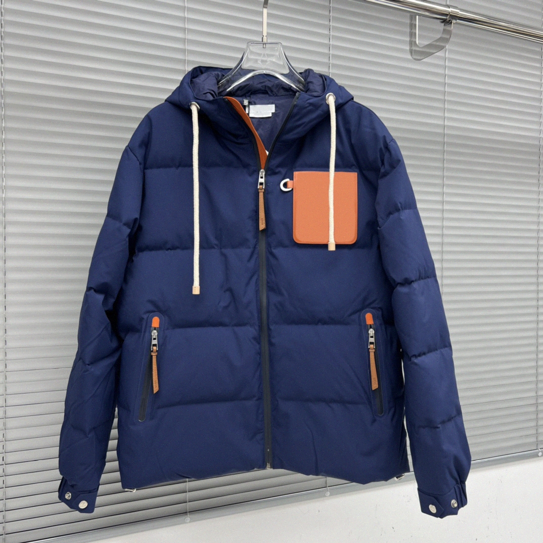 Designer Men thich down parkas warm hooded parka jackets outwear coats long sleeve jacket p9AK#
Designer Men thich down parkas warm hooded parka jackets outwear coats long sleeve jacket p9AK#