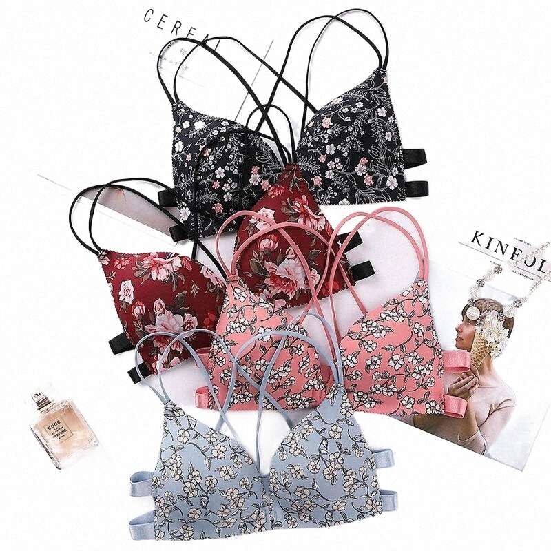 bras Sexy Front Closure Bra For Women Underwear Wire Free Deep V Cup Bralette Girl Beautiful Back Cozy Wireless Push Up Lingerie j6fM#, Huz9-6
bras Sexy Front Closure Bra For Women Underwear Wire Free Deep V Cup Bralette Girl Beautiful Back Cozy Wireless Push Up Lingerie j6fM#, Huz9-6