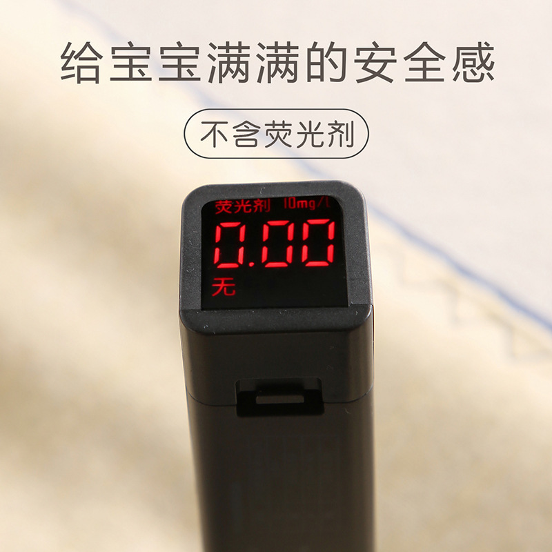 Leggings Tights Children Warm Pants Cotton Winter Thick Trousers Kids Girls Elastic Waist Velour Stretch 221006