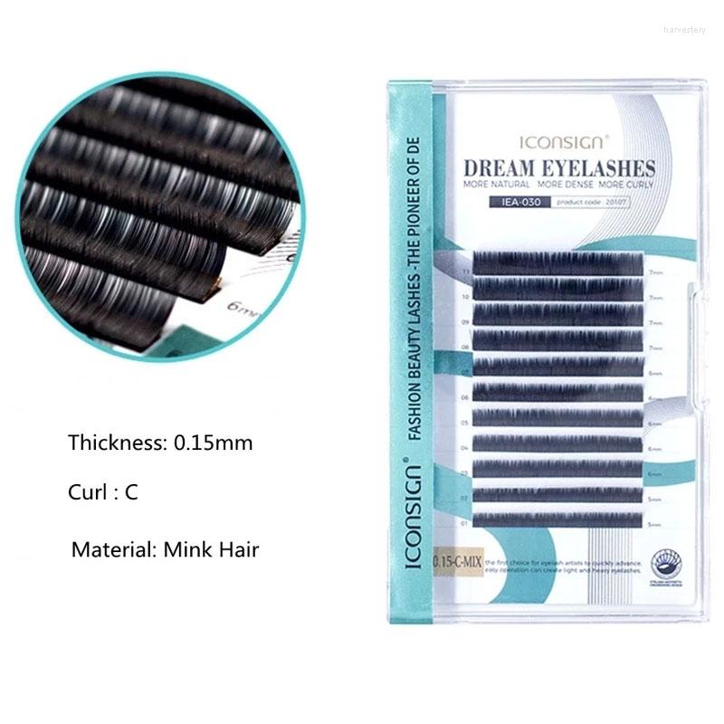 False Eyelashes Bottom Lashes 5 6 7mm Short Individual Natural Soft Mink Eyelash Extension Lower Under Lash Beauty Tool
False Eyelashes Bottom Lashes 5 6 7mm Short Individual Natural Soft Mink Eyelash Extension Lower Under Lash Beauty Tool