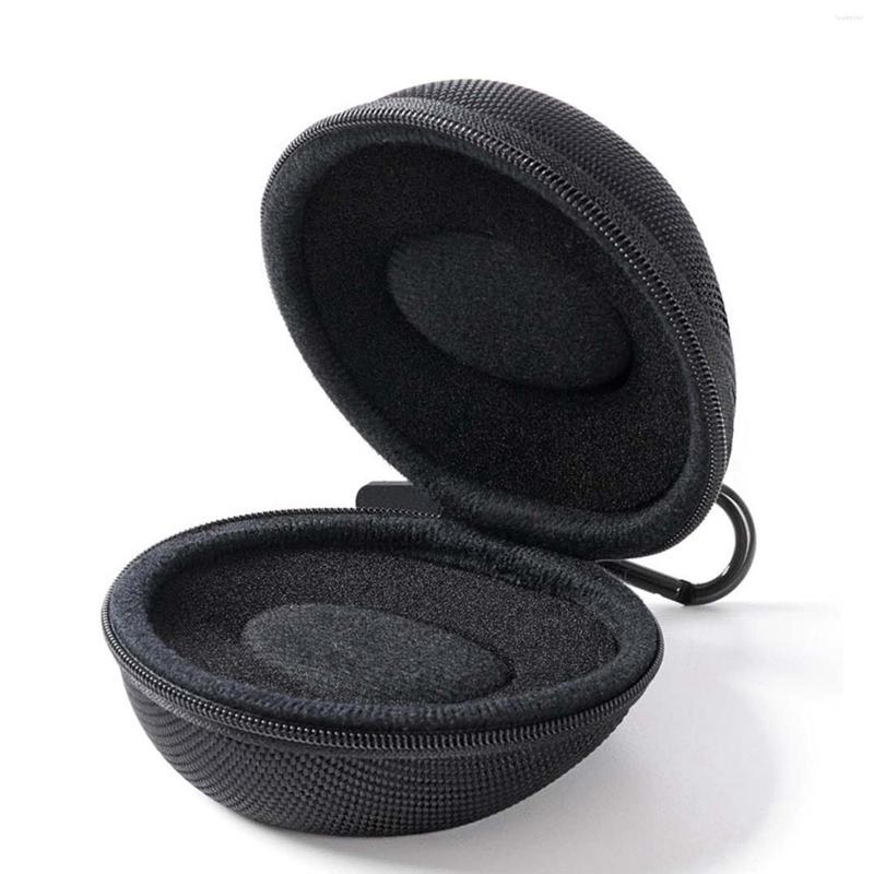 Watch Boxes Portable Single Smart Travel Case Box Soft Interior Cushioned Zipper Gift For Holding Wristwatch
Watch Boxes Portable Single Smart Travel Case Box Soft Interior Cushioned Zipper Gift For Holding Wristwatch