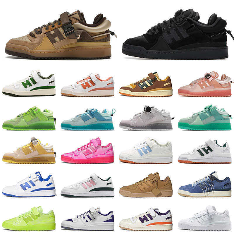 2022 Bad Bunny Forum Buckle Low Women Mens Sports Shoes Forums 84 Low Cafe Brown Pink Easter Egg Back White Grey OG Bright Blue Wheat JORDON NKS, 40-45 yoyogi park
2022 Bad Bunny Forum Buckle Low Women Mens Sports Shoes Forums 84 Low Cafe Brown Pink Easter Egg Back White Grey OG Bright Blue Wheat JORDON NKS, 40-45 yoyogi park