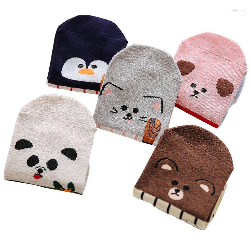 Women Socks 5 Pair / Lot 10 Pcs Fashion Stereoscopic Cotton Cute Summer Short Invisible Rest For, Cai quan
Women Socks 5 Pair / Lot 10 Pcs Fashion Stereoscopic Cotton Cute Summer Short Invisible Rest For, Cai quan