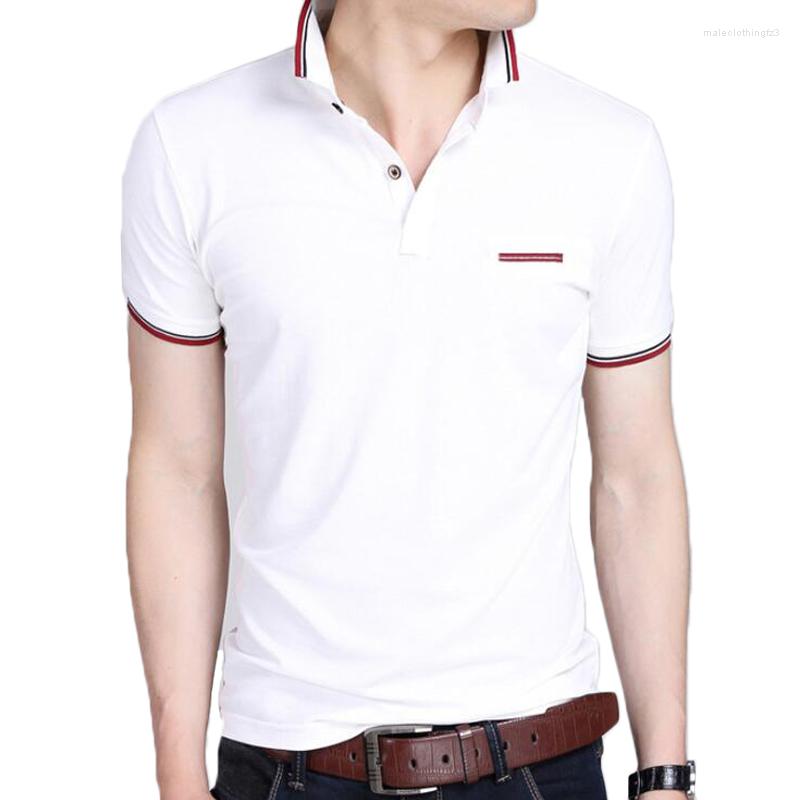 Men's Polos Tee Shirt Men Casual Short Sleeve Shirts Mens Stand Collar Cotton Breathable Streetwear Tops Plus Size 5XL Teeshirt, 6369 grey
Men's Polos Tee Shirt Men Casual Short Sleeve Shirts Mens Stand Collar Cotton Breathable Streetwear Tops Plus Size 5XL Teeshirt, 6369 grey