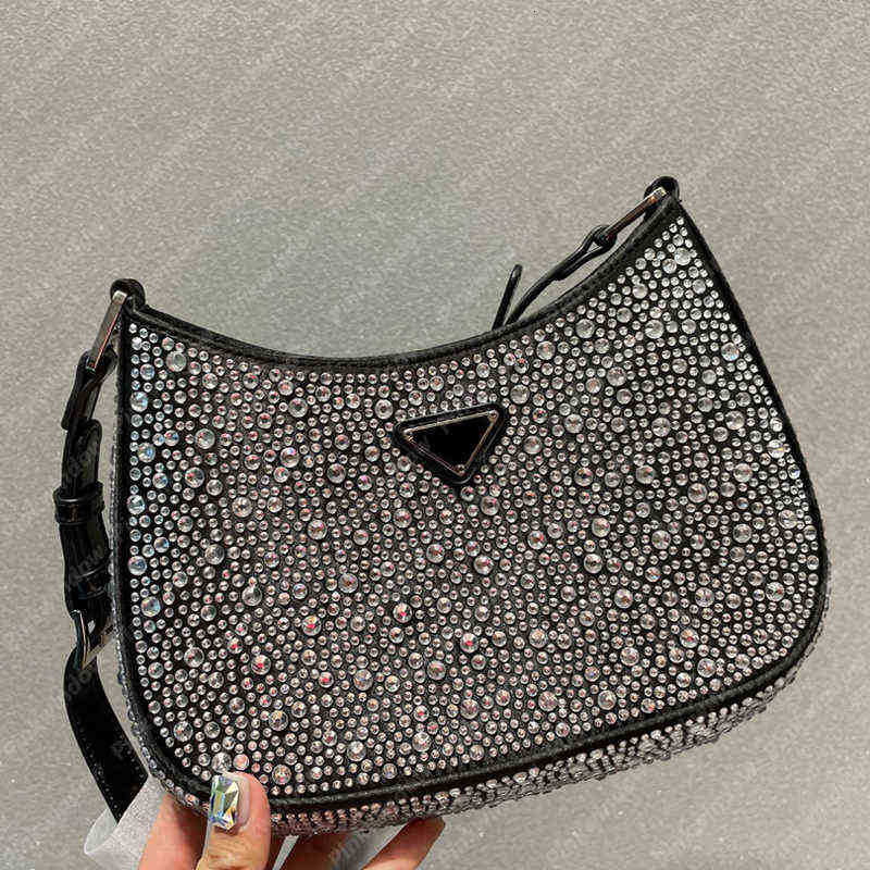 Sparkle Rhinestone Bag Women Shoulder Handbag Deigner Crobody Backpack Tote Tote Deigner Pure Hobo, Pink
Sparkle Rhinestone Bag Women Shoulder Handbag Deigner Crobody Backpack Tote Tote Deigner Pure Hobo, Pink
