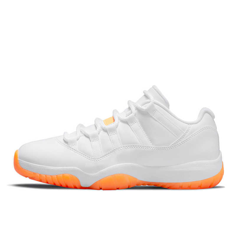 Basketball Shoes Mens Trainer Sports Sneakers Citrus Legend Blue 11S Men Women 11 Jubilee 25Th Anniversary Win Like 96, Space jam
Basketball Shoes Mens Trainer Sports Sneakers Citrus Legend Blue 11S Men Women 11 Jubilee 25Th Anniversary Win Like 96, Space jam