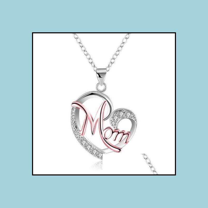 Pendant Necklaces Hollow Out Heart Pendant Necklace Alloy Sier Rose Gold Elegant Anniversary Jewelry Moms Gift Lucky Mom Nec Yydhhome Dh7E8
Pendant Necklaces Hollow Out Heart Pendant Necklace Alloy Sier Rose Gold Elegant Anniversary Jewelry Moms Gift Lucky Mom Nec Yydhhome Dh7E8