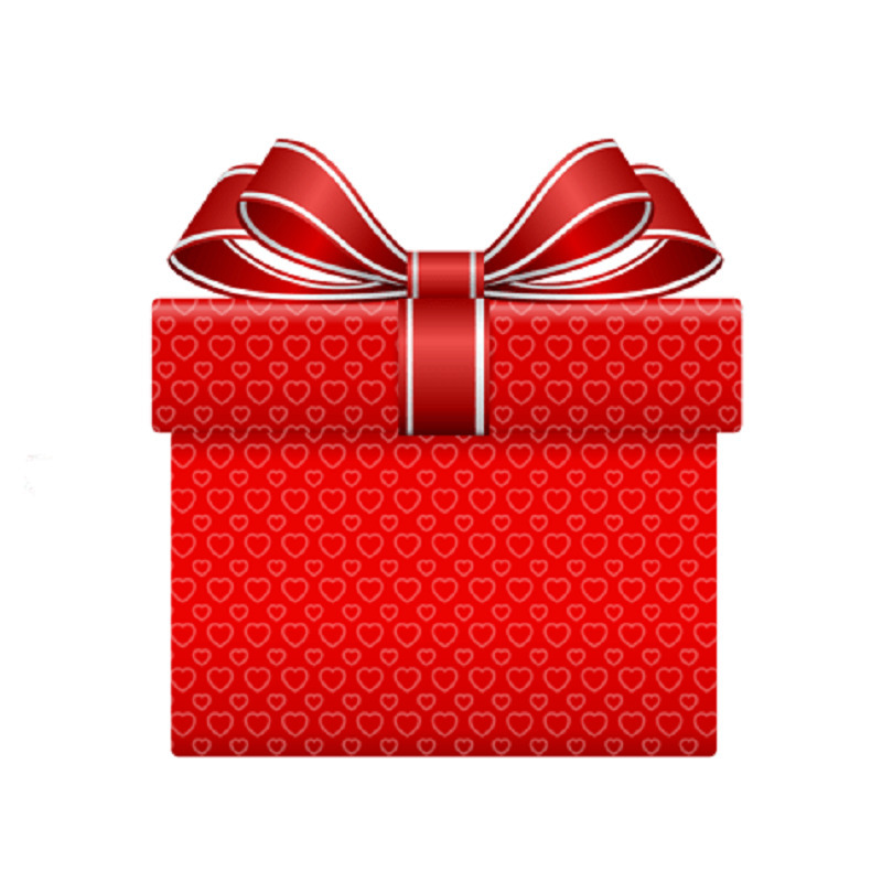 Men's Tracksuits This Is A Gift or Giveaway for Our Members 429 We Will Have Different Packaging Methods 221006