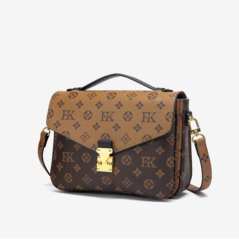 Top Quality Women Luxurys Designers Bags Handbags Lady Messenger Fashion Shoulder Bag Luxury Crossbody Tote Wallet With Box and Dust bags, 3-black embossing
Top Quality Women Luxurys Designers Bags Handbags Lady Messenger Fashion Shoulder Bag Luxury Crossbody Tote Wallet With Box and Dust bags, 3-black embossing