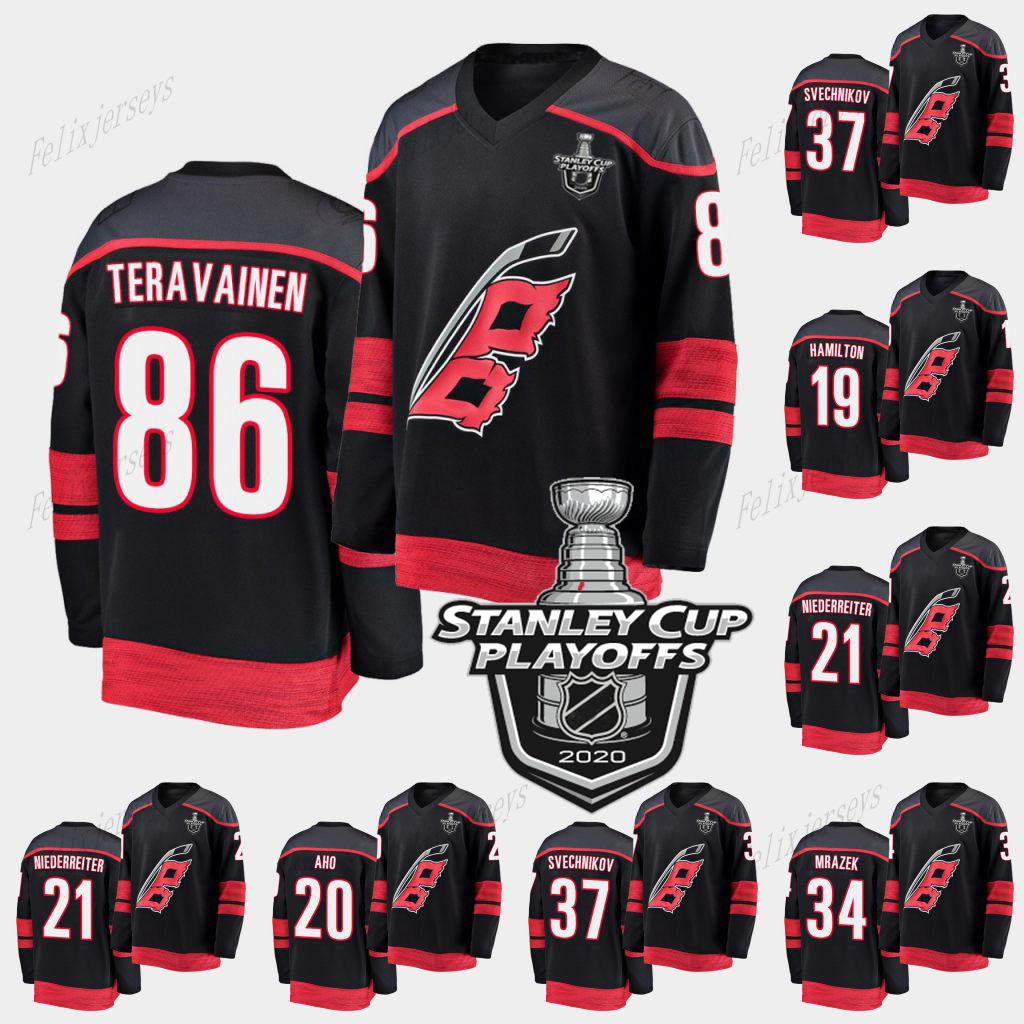 College Wear 86 Teuvo Teravainen Carolina Hurricanes 2020 Stanley Cup Playoffs Nino Niederreiter Andrei Svechnikov Dougie Hamilton Sebastian, 37 andrei svechnikov
College Wear 86 Teuvo Teravainen Carolina Hurricanes 2020 Stanley Cup Playoffs Nino Niederreiter Andrei Svechnikov Dougie Hamilton Sebastian, 37 andrei svechnikov