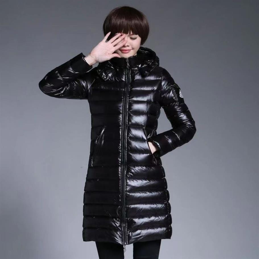 Designer Luxury Monclair Classic Winter Women Jackets Women Down Fashion Hip Hop Cap Pattern Print Coats Outdoor Warm Casual Coat220g, Black
Designer Luxury Monclair Classic Winter Women Jackets Women Down Fashion Hip Hop Cap Pattern Print Coats Outdoor Warm Casual Coat220g, Black
