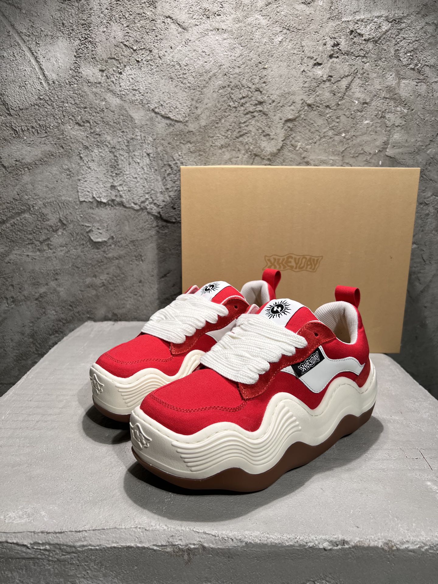 2023 womens and mens designer Sneaker Casual designer shoes - greatest womens and Mens EU SIZE 35-45 Shoes sneakers, Multi 3
2023 womens and mens designer Sneaker Casual designer shoes - greatest womens and Mens EU SIZE 35-45 Shoes sneakers, Multi 3