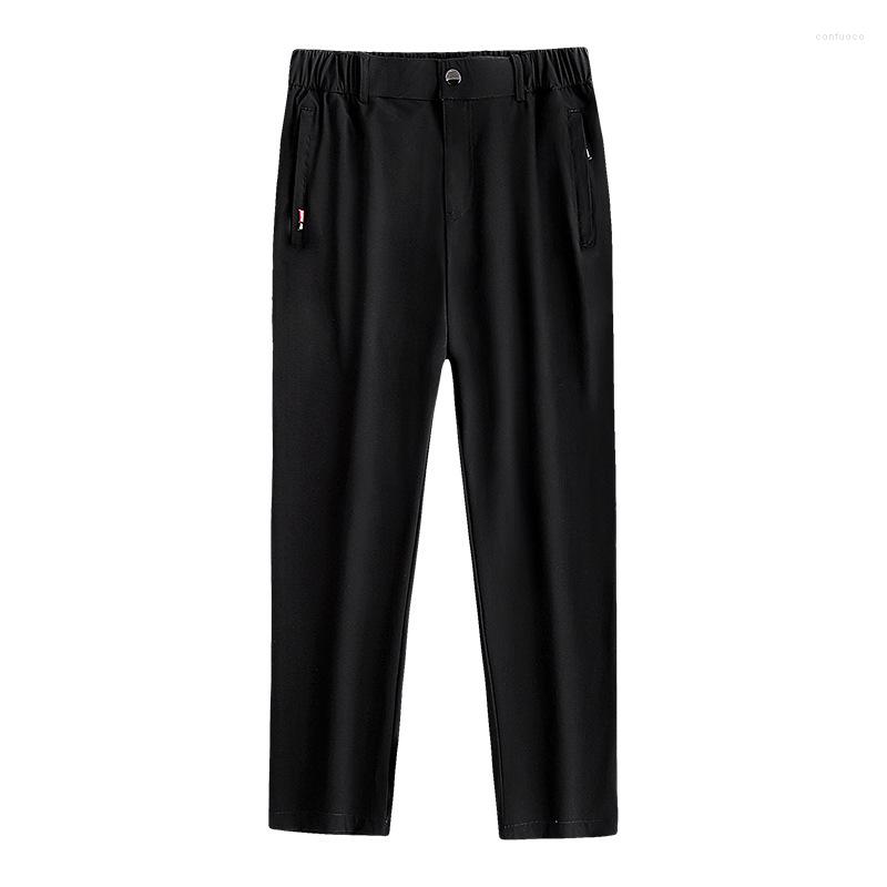 Hunting Pants Mountain Trousers Outdoor Quick-Dry Men's Stretch Mountaineering Leisure Sports Tactical, Black
Hunting Pants Mountain Trousers Outdoor Quick-Dry Men's Stretch Mountaineering Leisure Sports Tactical, Black