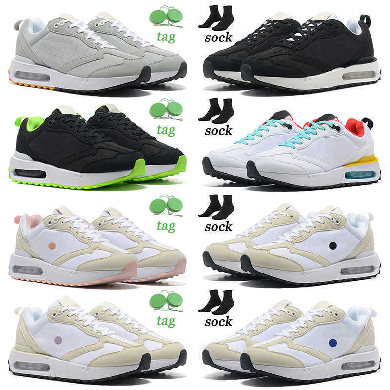 Sell well Dawn Men Running Shoes Mens Game Royal Purple Pink Glaze Black Green Strike Light Bone Grey Fog Trainers Royal Red White Sports JORDON NKS, 40-45 white light bone
Sell well Dawn Men Running Shoes Mens Game Royal Purple Pink Glaze Black Green Strike Light Bone Grey Fog Trainers Royal Red White Sports JORDON NKS, 40-45 white light bone