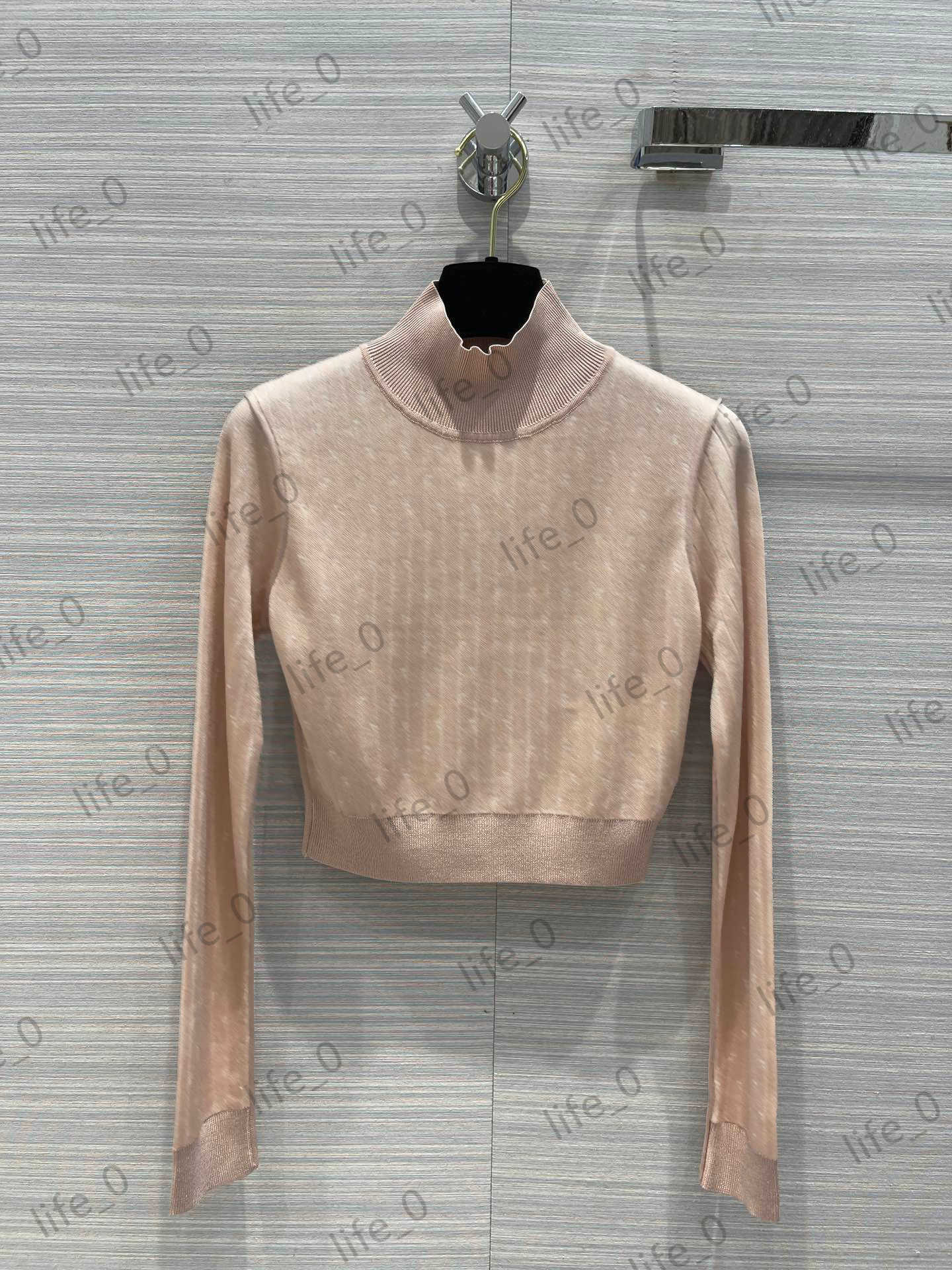 Designer Cardigan Womens Sweater Jumper Fashion Full body printed stand collar Pullover Sweaters Tops Casual Commuting Knitwear Cardigans Women Sweaters 1970, Extra shipping
Designer Cardigan Womens Sweater Jumper Fashion Full body printed stand collar Pullover Sweaters Tops Casual Commuting Knitwear Cardigans Women Sweaters 1970, Extra shipping